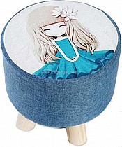 ����� ����� Pop Kid Bluetooth 5.0 - ����� ����� ���� ������ ����� ���� ����� ���� ����� ������ �����.