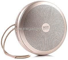  2022 NOA SOUND AIR BEATS 
