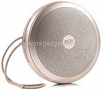  2022 NOA SOUND BEATS 