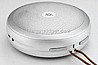  2022 NOA SOUND BEATS 