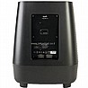 POLK MAGNIFI-MAX SR