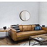 POLK MAGNIFI-MAX SR
