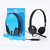 ������� �� �������� Logitech H340
