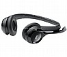 ������� �� �������� Logitech H390