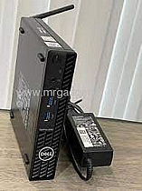 ���� DELL OPTIPLEX MICRO 3060 I5 8400