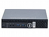 ���� DELL OPTIPLEX MICRO 3060 I5 8400