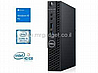 ���� DELL OPTIPLEX MICRO 3060 I5 8400