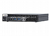 ���� DELL OPTIPLEX MICRO 3060 I5 8400