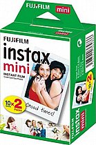 INTAX MINI FUJIFILM