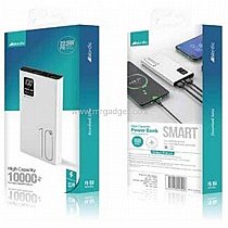 ���� ���� Nordic 10000mAH PD 22.5W