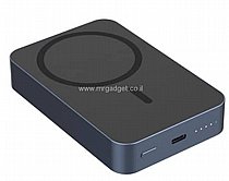 ����� ����� MAGSAFE ������ ����� 10000MA