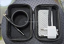 ���� ���� 65W �� 2 ������ USB-C ���� ������ - ��� �����
