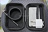 ���� ���� 65W �� 2 ������ USB-C ���� ������ - ��� �����