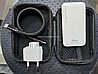 ���� ���� 65W �� 2 ������ USB-C ���� ������ - ��� �����