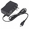 ��� ��� 5V -1 A �� ����� ���� USB