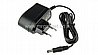 ��� ��� 5V -1 A �� ����� ���� USB