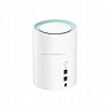 ����� ����� ���� Cudy M3000 AX3000 2.5G Dual Band Wi-Fi 6 Mesh System (3 ������)