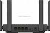 ����� Cudy WR3000 AX3000 Gigabit Wi-Fi 6 Mesh Router ���� �������� ������