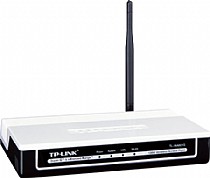 ��� TP-Link WA501G 