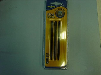 Stylus ������ Palm V/M5xx