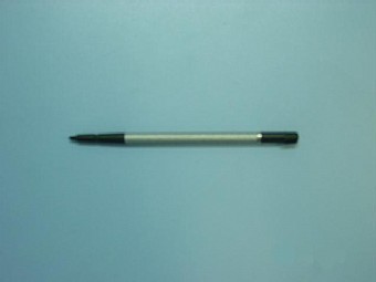 Stylus 3-In-1 ������� Palm �-iPAQ