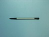 Stylus 3-In-1 ������� Palm �-iPAQ
