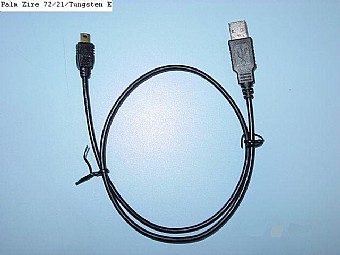 ���  ������� ������ ������� iPAQ
