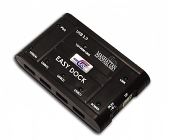 ���� ����� ������  USB2 ������� ������ ��������� 