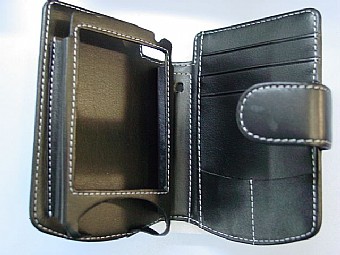 ����� ��� ������� iPAQ ���� 1910 �-2210 �����