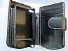 ����� ��� ������� iPAQ ���� 1910 �-2210 �����