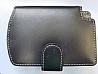 ����� ��� ������� iPAQ ���� 1910 �-2210 �����