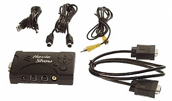 ����� ������� ������ pc tv 