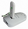 נתב אלחוטי נייד 3G למודם USB - נכנס לכיס