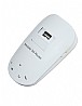 נתב אלחוטי נייד 3G למודם USB - נכנס לכיס