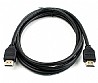 ��� HDMI TO HDMI AUDIO LINE