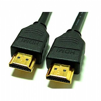 AUDIOLINE FULL HD 2 ���  HDMI 1.3