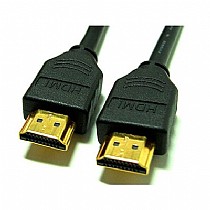 AUDIOLINE FULL HD 2 ���  HDMI 1.3