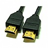 AUDIOLINE FULL HD 2 ���  HDMI 1.3