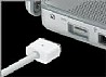 ���� ��� ����� ���� ��� MACBOOK PRO