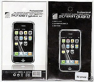 ��� ��� ������� ��� 1 /   GPS  /���� �� ��