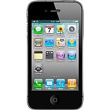 IPHONE 4G- 32GB ����� 4G SIM FREE