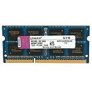������ 4GB DDR3 ����� ���� MHZ1333