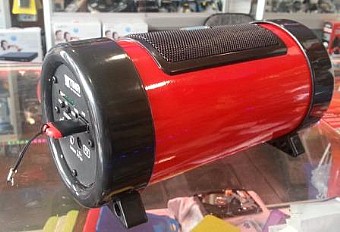 ����� ���� ������ 25W + ��� MP3 + ����