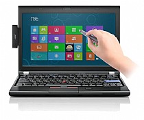 Touch8 - ����  ����� ��� �� ���� ���� ���
