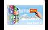 Touch8 - ����  ����� ��� �� ���� ���� ���