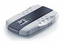 ����� ��� ������ ���� 802.11b USB ��� WNC-0101USB 
