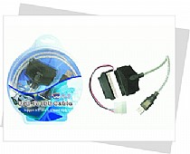 USB 2.0 ���� �IDE - ����� ������ ������ ������� �� ������