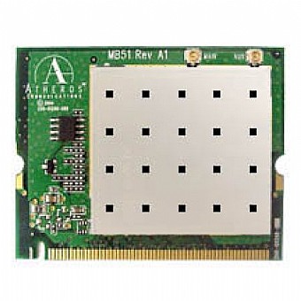 ����� ��� ������ ���� PCI - ����� ��� ���� ���� ��� ����� ����