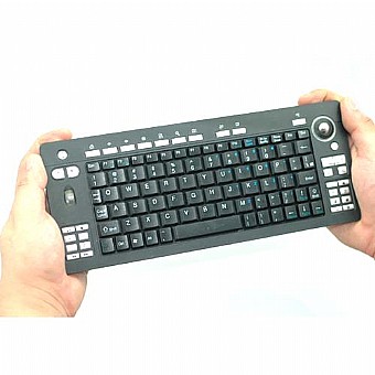 ����� �������� ������� ���� ���� TRACBALL ������