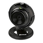 ����� ��� Microsoft LifeCam VX1000 